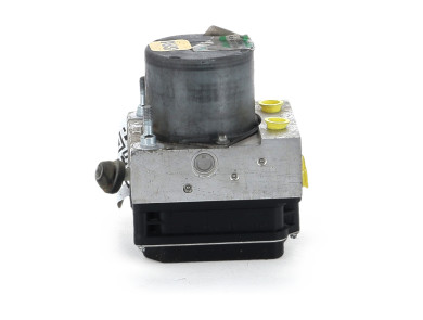ABS pump motor - Fiat BRAVO II PH.1 - 71751083 - G1-8266I
