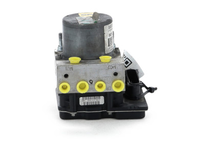 ABS pump motor - Fiat BRAVO II PH.1 - 71751083 - G1-8266I