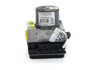 Bloc ABS - Fiat BRAVO II PH.1 - 71751083 - G1-8266I