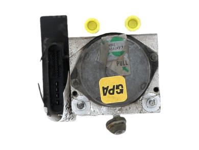 Bloc ABS - Fiat BRAVO II PH.1 - 71751083 - G1-8266I