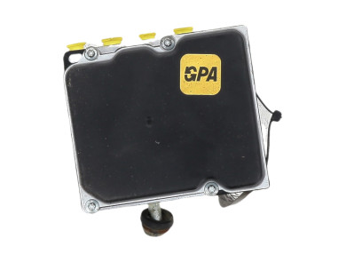 Bloc ABS - Fiat BRAVO II PH.1 - 71751083 - G1-8266I