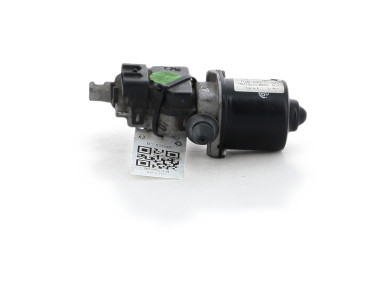 Front wiper motor - Fiat BRAVO II PH.1 - 77364424 - B1-8309E