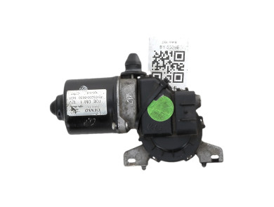 Front wiper motor - Fiat BRAVO II PH.1 - 77364424 - B1-8309E