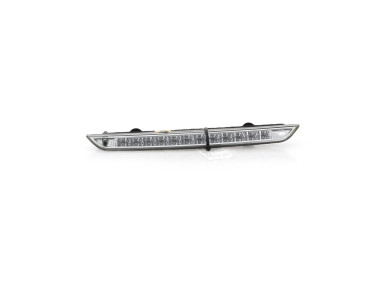 Third brake light - Peugeot 508 I PH.1 - 00006351LX - U1-7702W