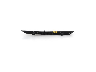 Troisième feu stop - Peugeot 508 I PH.1 - 00006351LX - U1-7702W