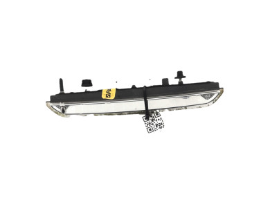 Troisième feu stop - Peugeot 508 I PH.1 - 00006351LX - U1-7702W