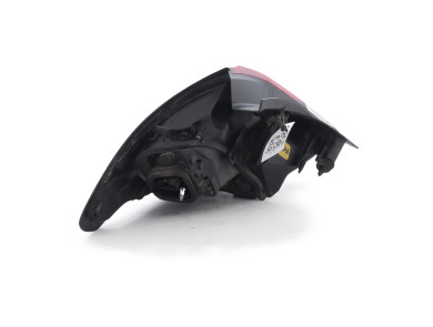 Right rear light - Citroen C4 II PH.1 - 9808624380 - J1-8899R
