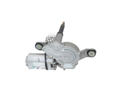 Rear wiper motor used - Fiat BRAVO - 51792290