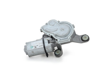 Rear wiper motor - Fiat BRAVO II PH.1 - 51792290 - R1-8264R