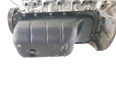 Engine type 8HZ - Citroen C3 II PH.1 - C1-8249C