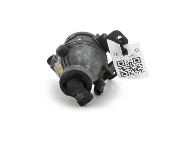 Right front fog light - Chevrolet SPARK PH.1 - 96844233 - I1-8750R