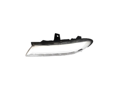 Right front daytime running light (DRL) used - Renault SCENIC - 266003179R