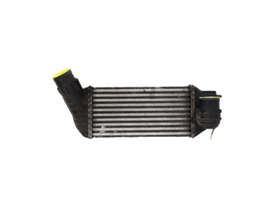 Échangeur air-air / Intercooler occasion - Peugeot 3008 - 0384 P3