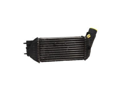 Intercooler - Peugeot 5008 I PH.1 - 0384P3 - Q1-5323T