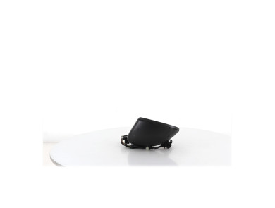 Left wing mirror - Audi A1 I PH.2 - Noir - 8X1857409R9B9 - Q2-0129Q