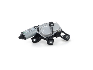 Rear wiper motor - Audi A3 II PH.2 - 8R0955711C - S1-7726L
