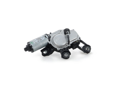 Rear wiper motor - Audi A3 II PH.2 - 8R0955711C - S1-7726L