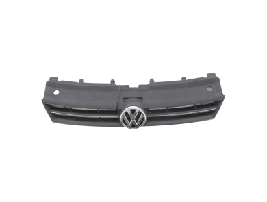 Calandre occasion - Volkswagen POLO - 6R0853651C RYP