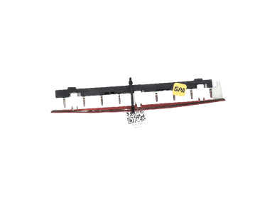 Third brake light - Audi A3 II PH.2 - 8P3945097 - U1-7725Y