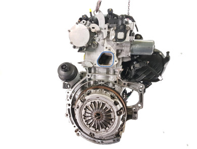 Moteur type 8F01 - Citroen C3 II PH.1 - T1-8311P