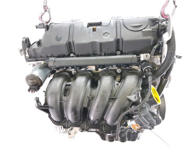 Moteur type 8F01 - Citroen C3 II PH.1 - T1-8311P