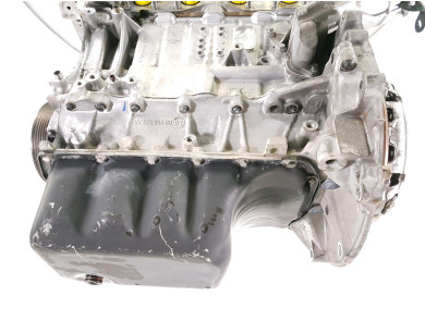 Moteur type 8F01 - Citroen C3 II PH.1 - T1-8311P