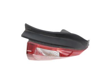 Right rear light - Renault TWINGO II PH.2 - 8201523617 - Z2-0485V