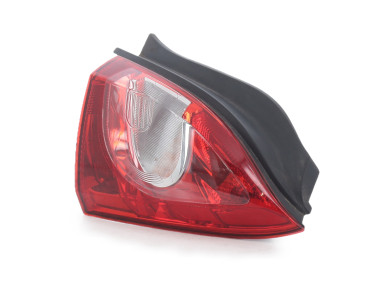 Right rear light - Renault TWINGO II PH.2 - 8201523617 - Z2-0485V