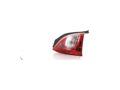 Left rear light - Renault TWINGO II PH.2 - 8201523617 - Q0-0102G