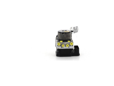 Bloc ABS - Renault LAGUNA III PH.2 - 476603724R - T1-8275X
