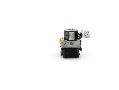 Bloc ABS - Renault LAGUNA III PH.2 - 476603724R - T1-8275X