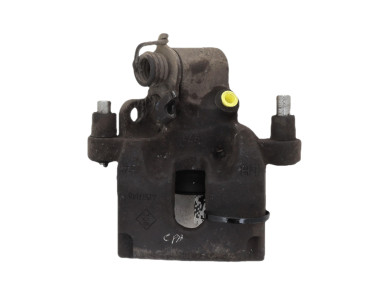 Left rear brake caliper - Renault LAGUNA III PH.2 - 440110006R - P1-8302G