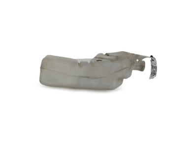 Bocal lave glace - Renault MODUS PH.1 - 7701058023 - P1-7782N