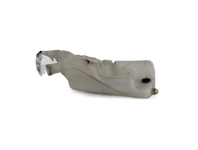 Bocal lave glace - Renault MODUS PH.1 - 7701058023 - P1-7782N
