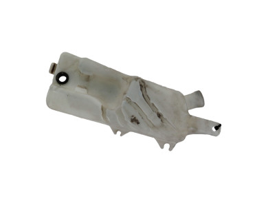 Bocal lave glace - Renault MODUS PH.1 - 7701058023 - P1-7782N