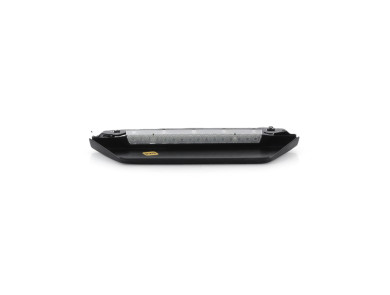 Third brake light - Renault LAGUNA III PH.2 - 265900001R - I1-8328B