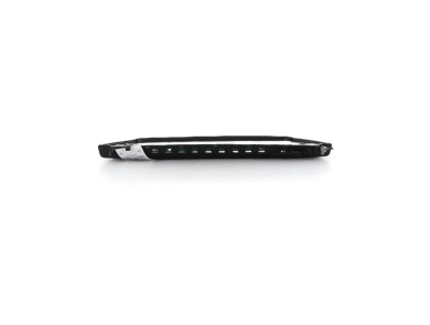 Third brake light - Renault LAGUNA III PH.2 - 265900001R - I1-8328B