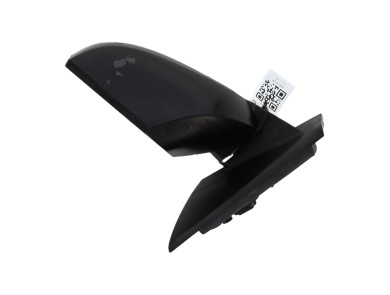 Left wing mirror used - Renault LAGUNA - 963020140R