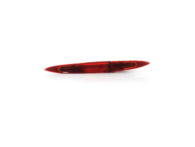 Third brake light used - Renault MODUS - 8200219415