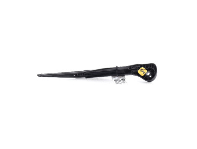 Rear wiper arm used - Renault MODUS - 7701066143