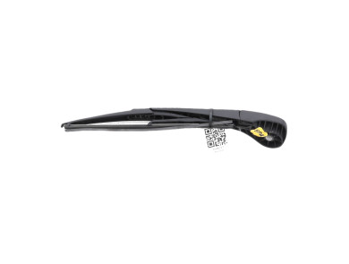 Rear wiper arm - Renault MODUS PH.1 - 7701066143 - Y1-7650I