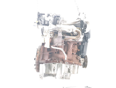 Moteur type K9K768 - Renault CLIO III PH.2 - C1-8205Q