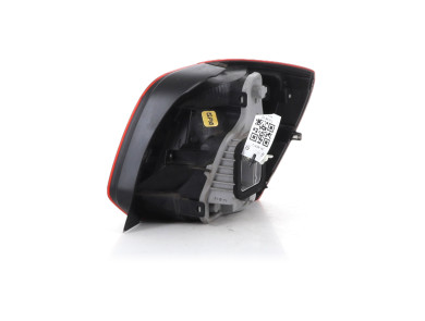 Feu arrière gauche - Volkswagen POLO V PH.1 - 6R0945095AH - S1-8637J