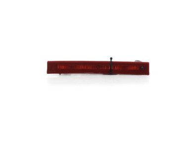 Third brake light used - Renault SCENIC - 265900024R