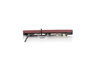 Third brake light - Renault SCENIC III PH.3 - 265900024R - J2-0182R