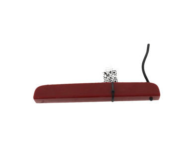 Third brake light - Renault SCENIC III PH.3 - 265900024R - J2-0182R