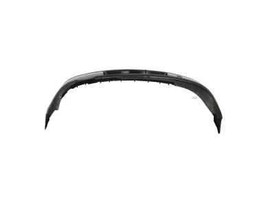 Rear bumper - BMW SERIE 1 I PH.2 - Inconnu - 51127186087 - Y0-4914V