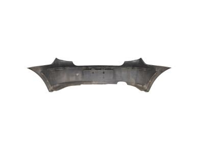 Rear bumper - BMW SERIE 1 I PH.2 - Inconnu - 51127186087 - Y0-4914V
