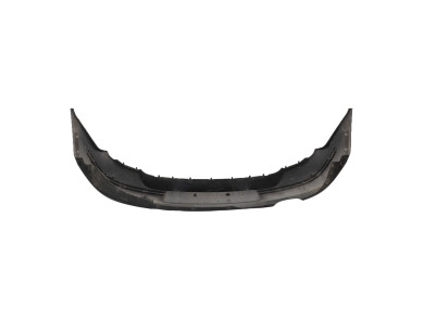 Rear bumper - BMW SERIE 1 I PH.2 - Inconnu - 51127186087 - Y0-4914V