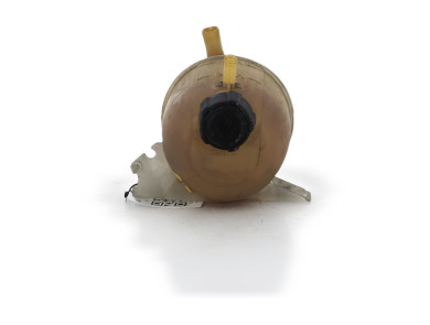 Vase d'expansion - Renault CLIO II PH.2 - 7701470460 - R1-7563S